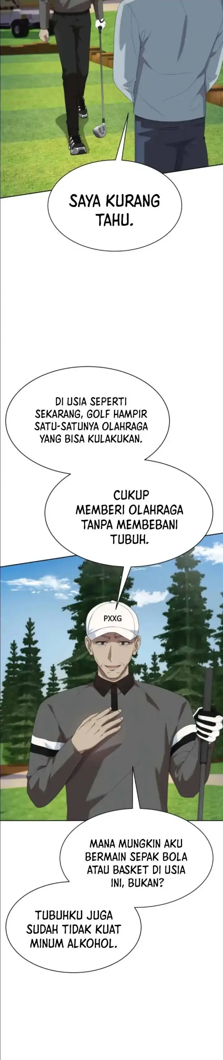 image-komik-becoming-a-legendary-ace-employee-chapter-105-20/30