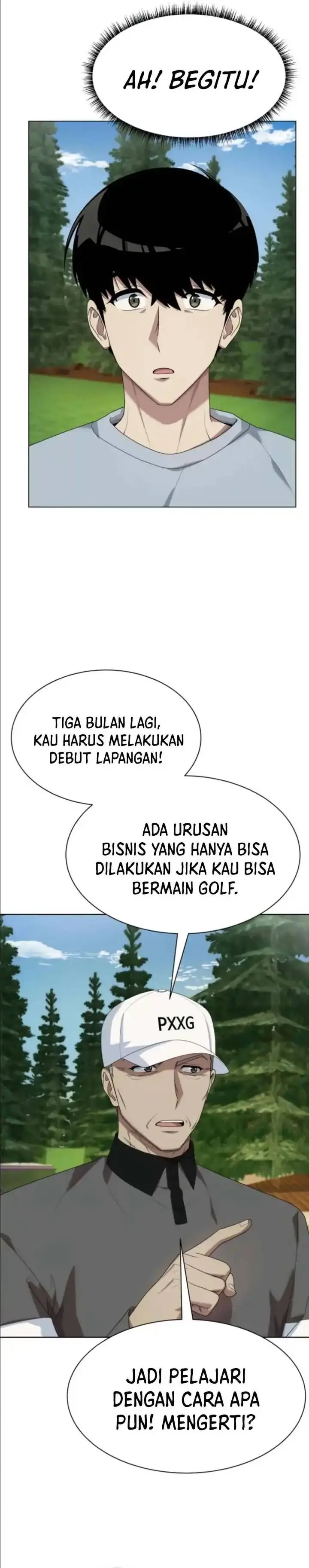 image-komik-becoming-a-legendary-ace-employee-chapter-105-21/30