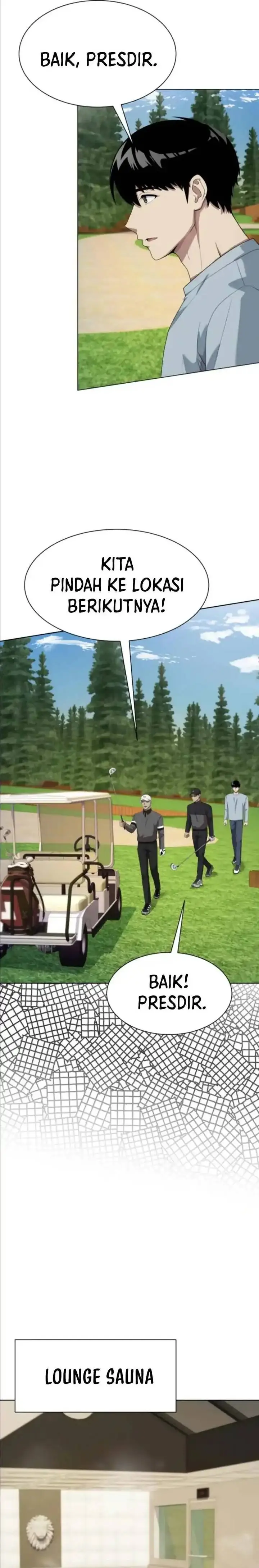 image-komik-becoming-a-legendary-ace-employee-chapter-105-22/30