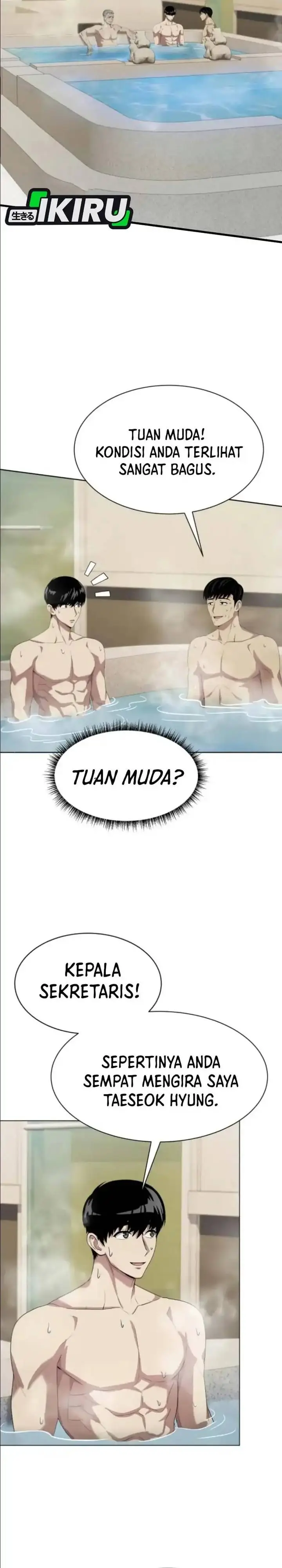 image-komik-becoming-a-legendary-ace-employee-chapter-105-23/30