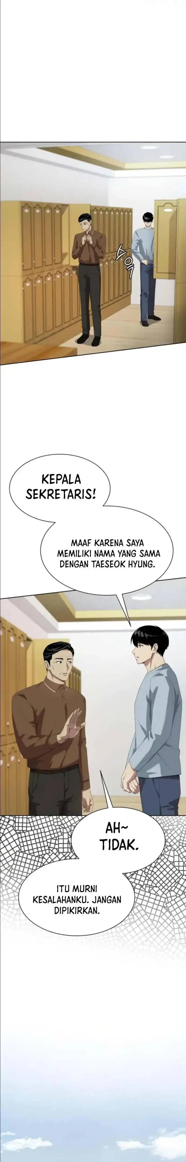 image-komik-becoming-a-legendary-ace-employee-chapter-105-25/30