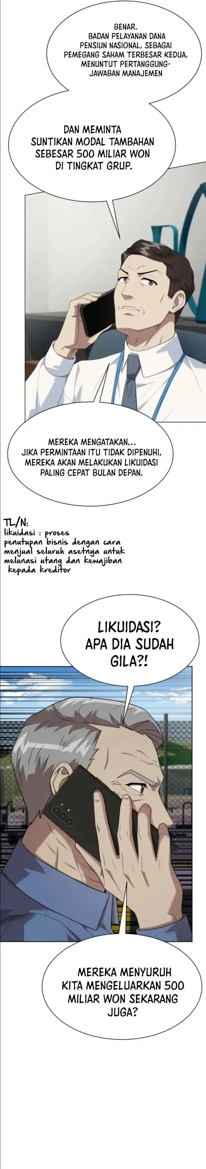 image-komik-becoming-a-legendary-ace-employee-chapter-105-28/30