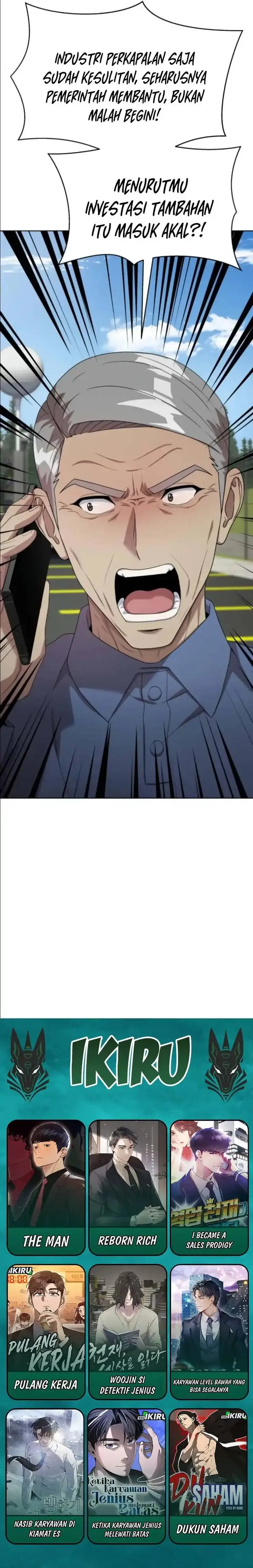 image-komik-becoming-a-legendary-ace-employee-chapter-105-29/30