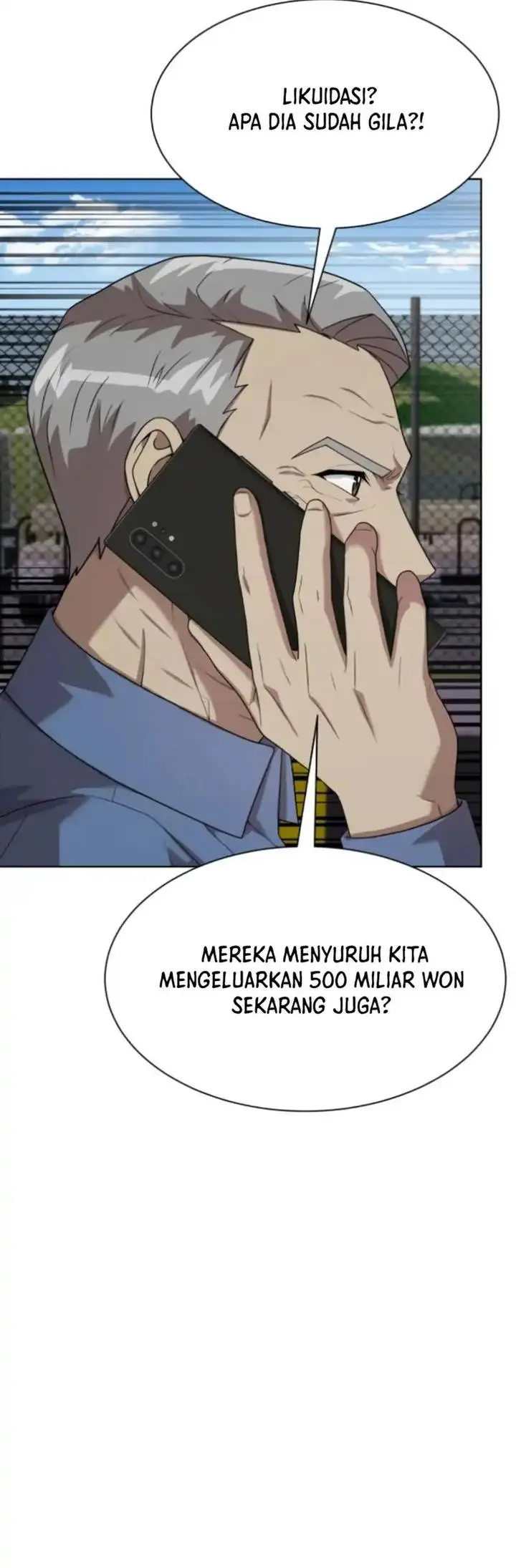 image-komik-becoming-a-legendary-ace-employee-chapter-106-1/47