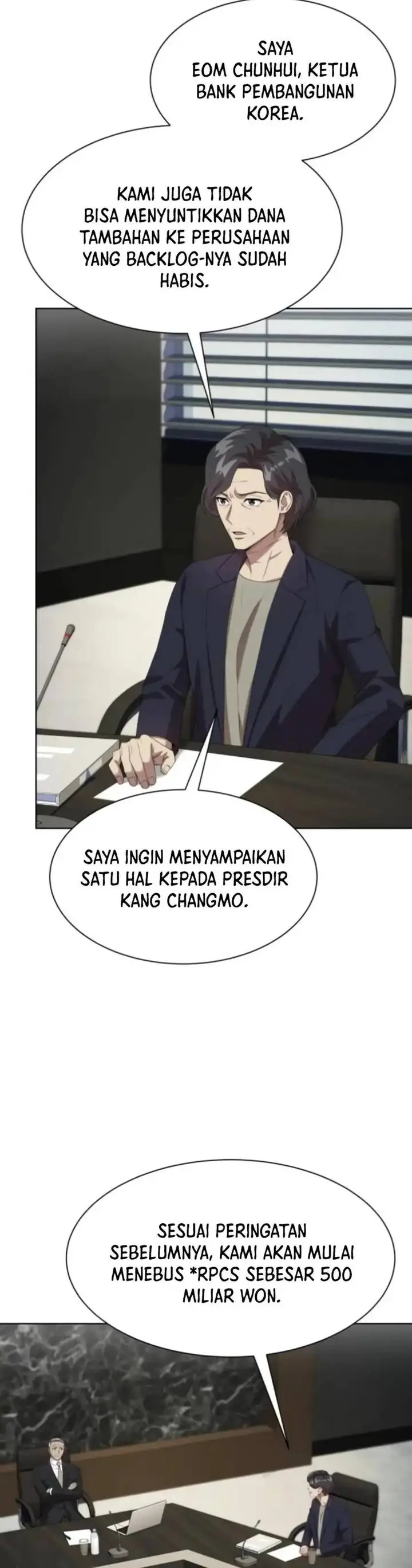 image-komik-becoming-a-legendary-ace-employee-chapter-106-8/47