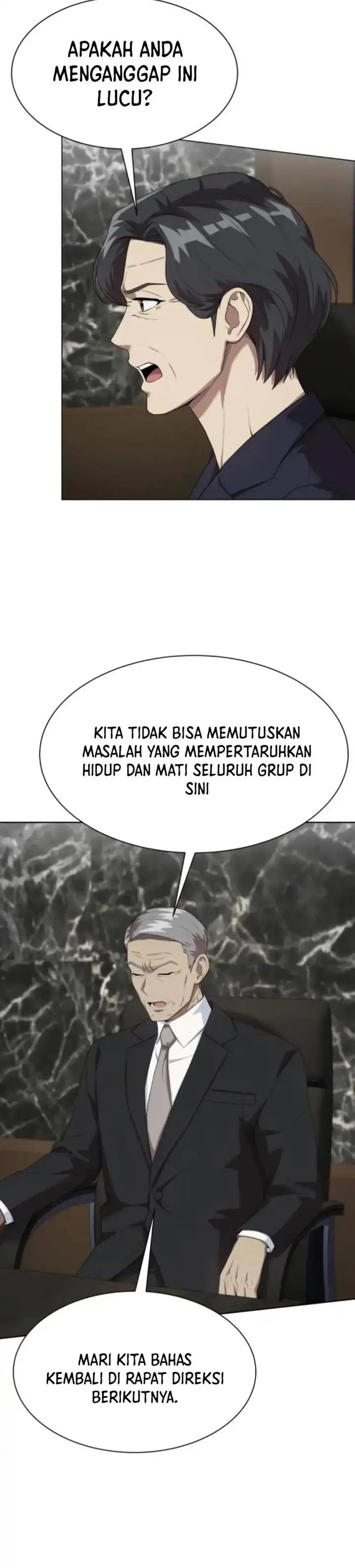 image-komik-becoming-a-legendary-ace-employee-chapter-106-10/47