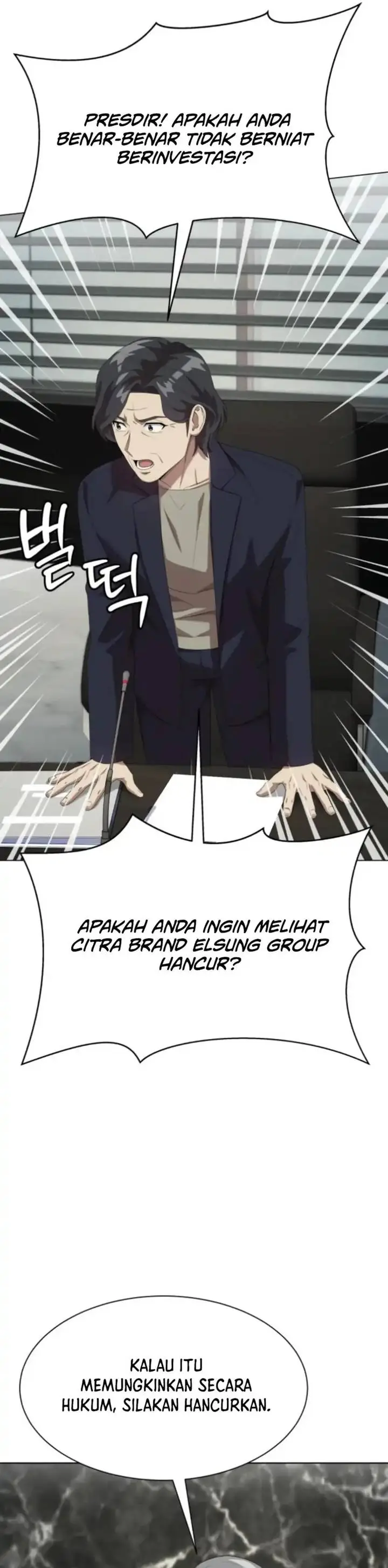 image-komik-becoming-a-legendary-ace-employee-chapter-106-11/47