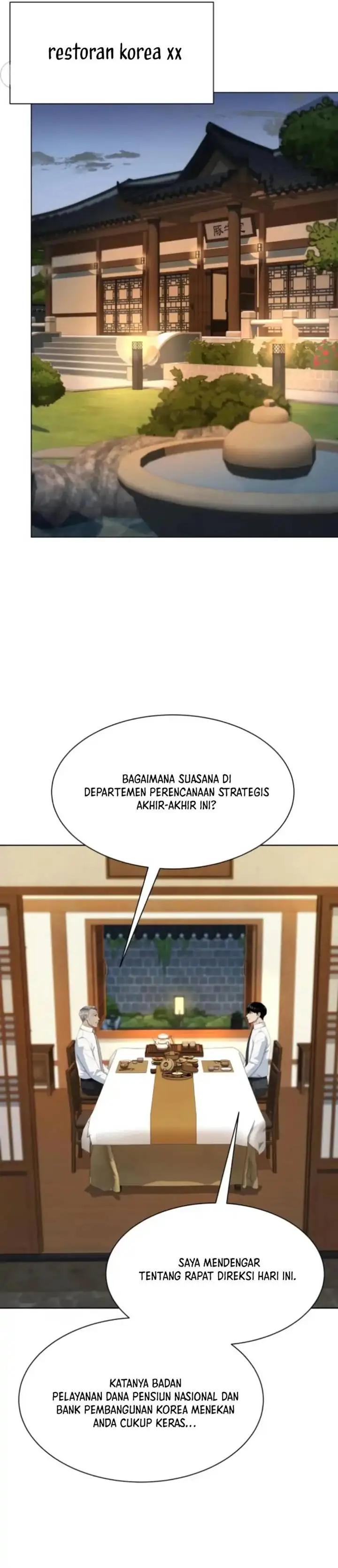 image-komik-becoming-a-legendary-ace-employee-chapter-106-14/47