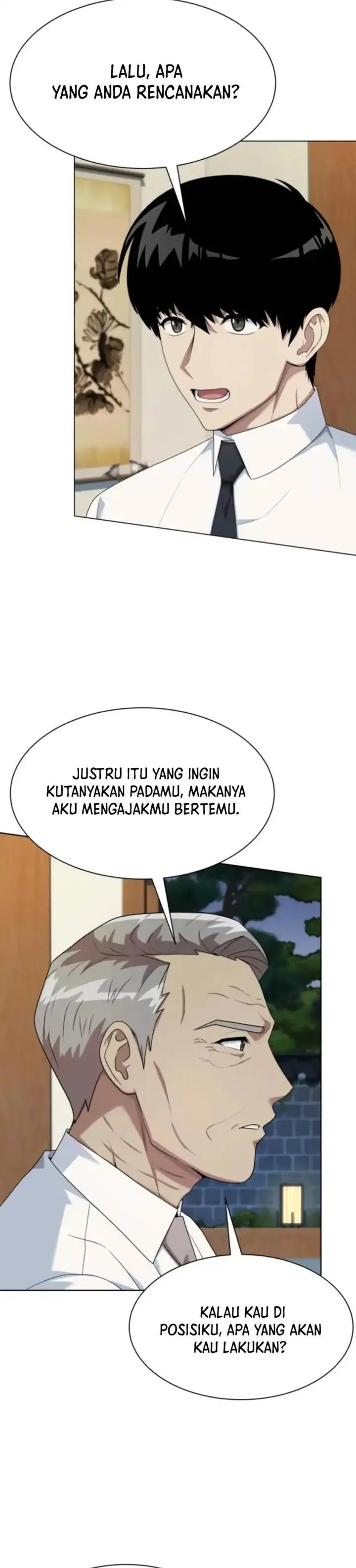 image-komik-becoming-a-legendary-ace-employee-chapter-106-16/47