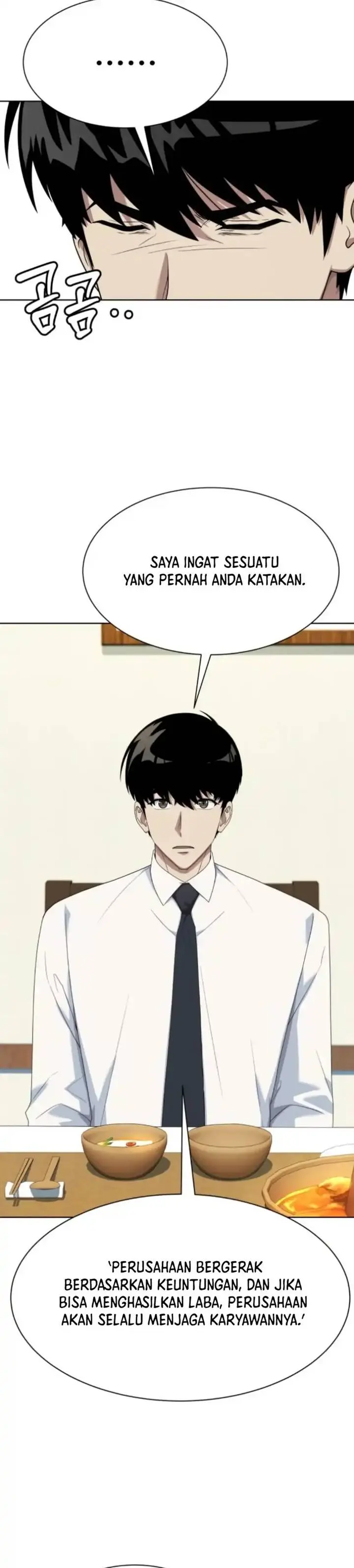 image-komik-becoming-a-legendary-ace-employee-chapter-106-17/47