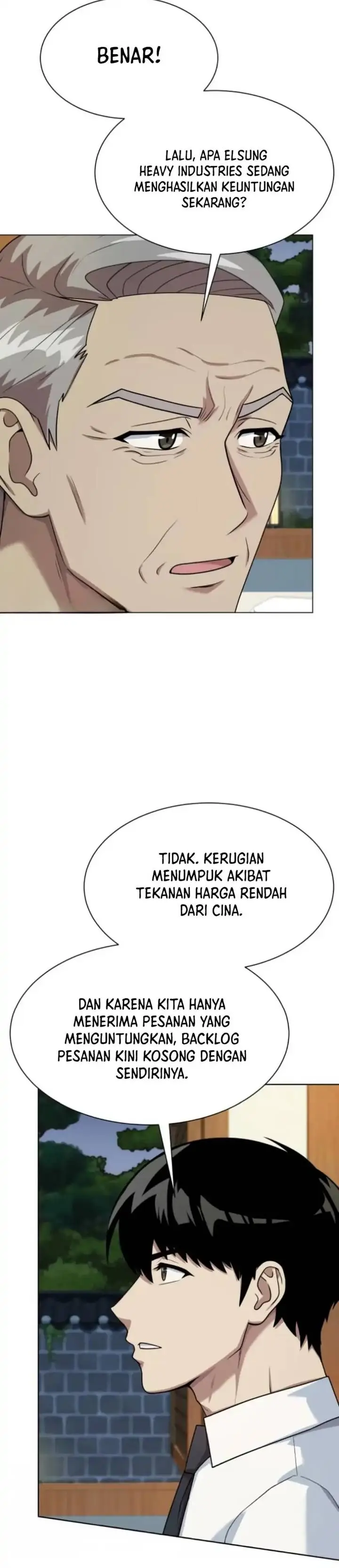 image-komik-becoming-a-legendary-ace-employee-chapter-106-18/47