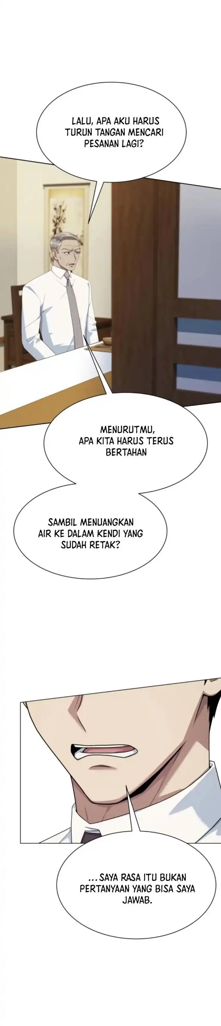 image-komik-becoming-a-legendary-ace-employee-chapter-106-19/47