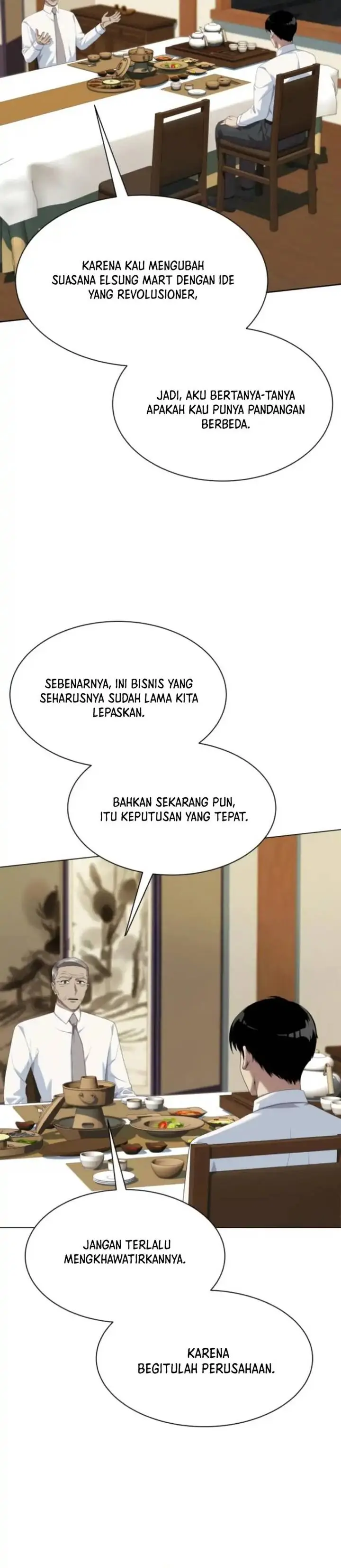 image-komik-becoming-a-legendary-ace-employee-chapter-106-22/47