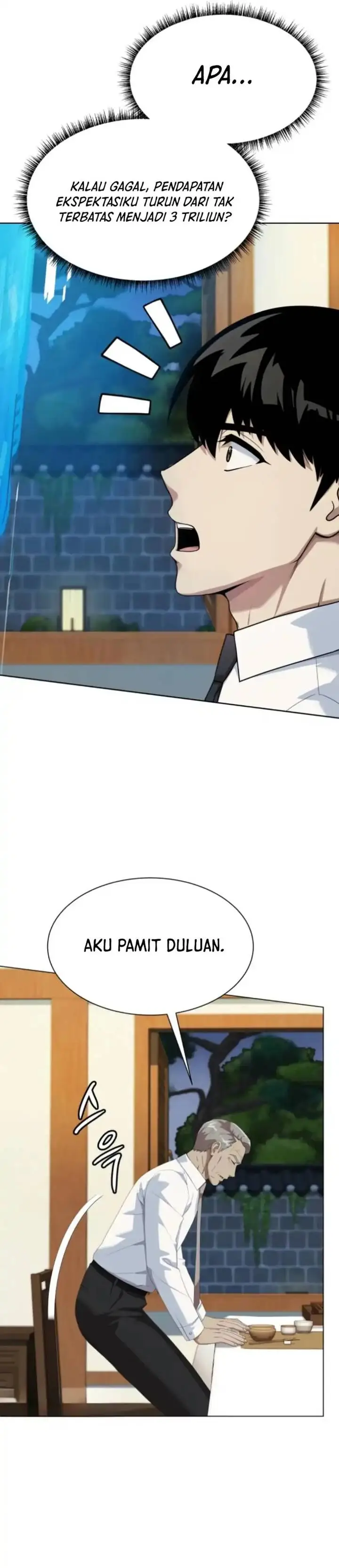 image-komik-becoming-a-legendary-ace-employee-chapter-106-24/47