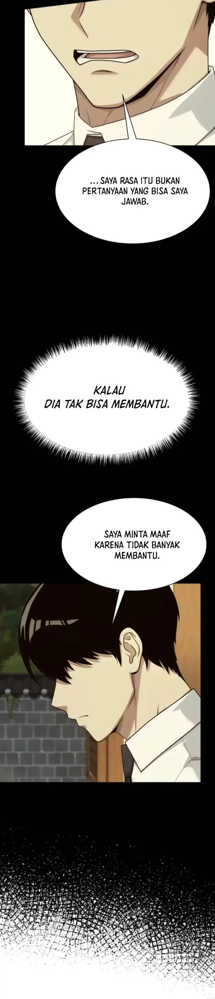 image-komik-becoming-a-legendary-ace-employee-chapter-106-29/47
