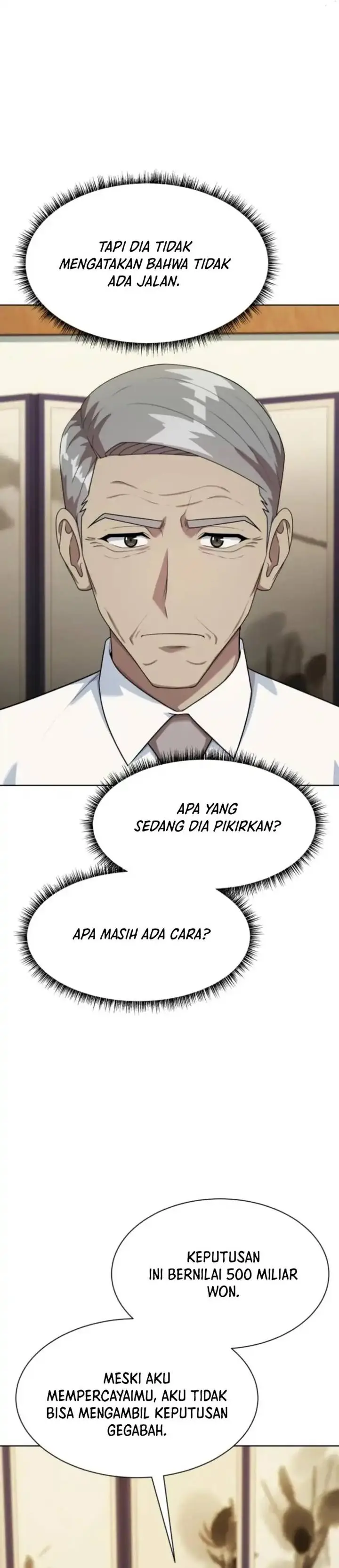 image-komik-becoming-a-legendary-ace-employee-chapter-106-30/47