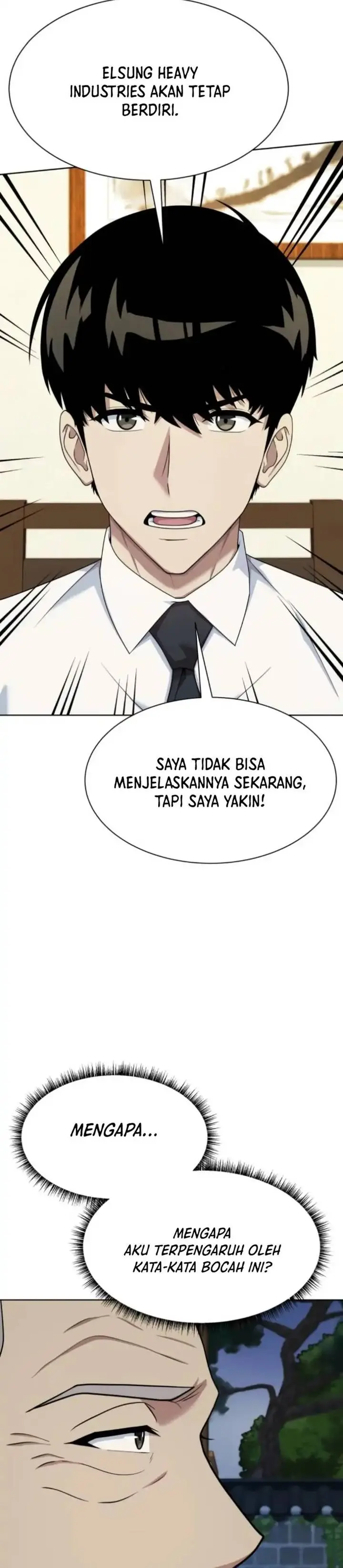 image-komik-becoming-a-legendary-ace-employee-chapter-106-33/47