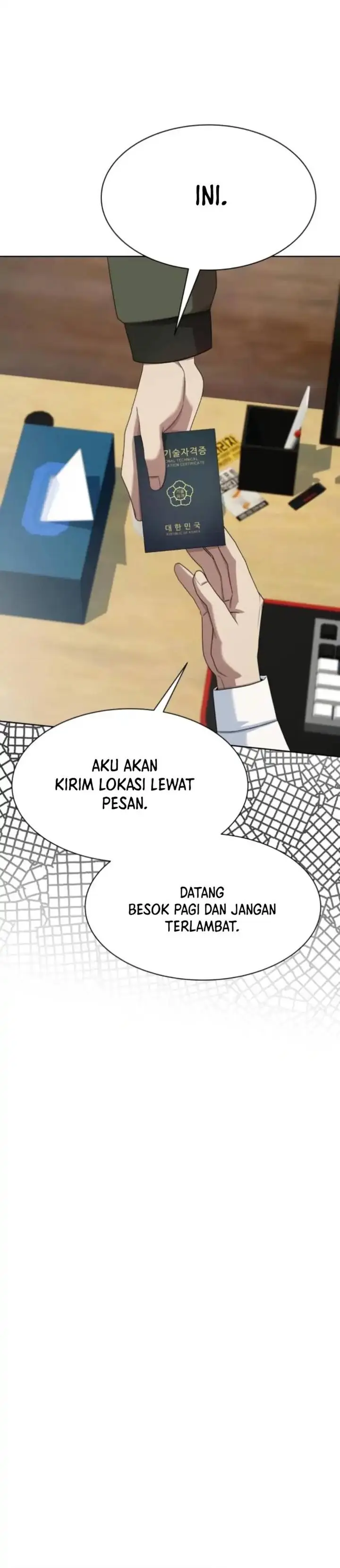 image-komik-becoming-a-legendary-ace-employee-chapter-106-36/47