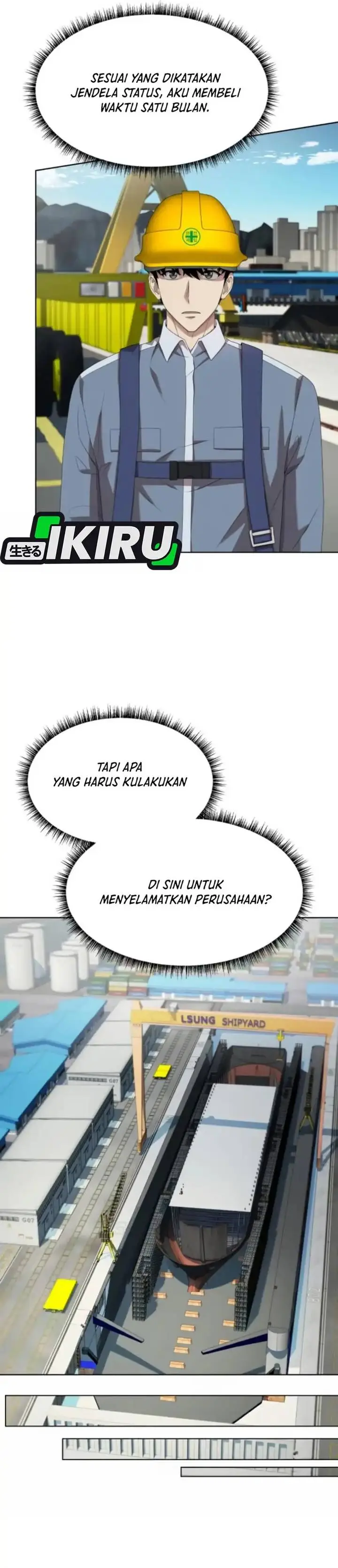 image-komik-becoming-a-legendary-ace-employee-chapter-106-38/47
