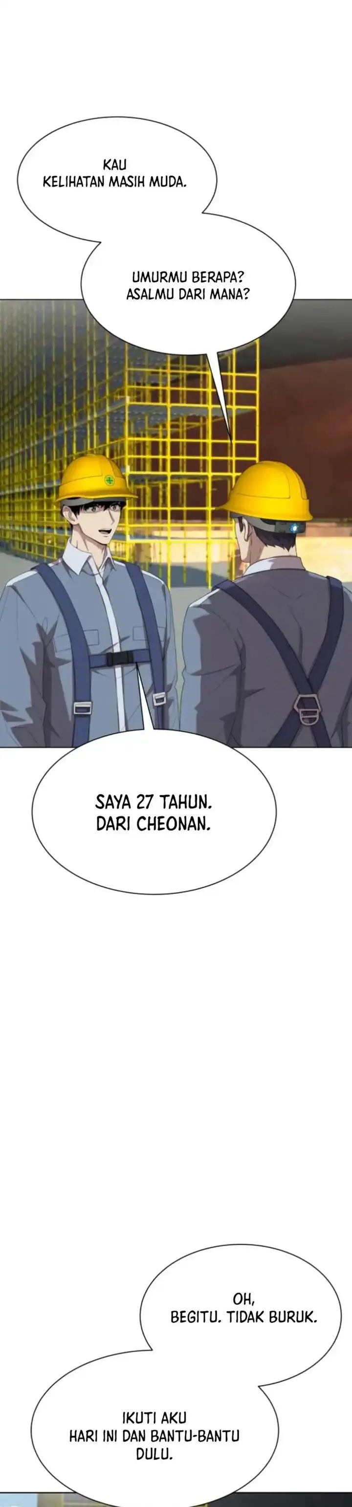image-komik-becoming-a-legendary-ace-employee-chapter-106-39/47