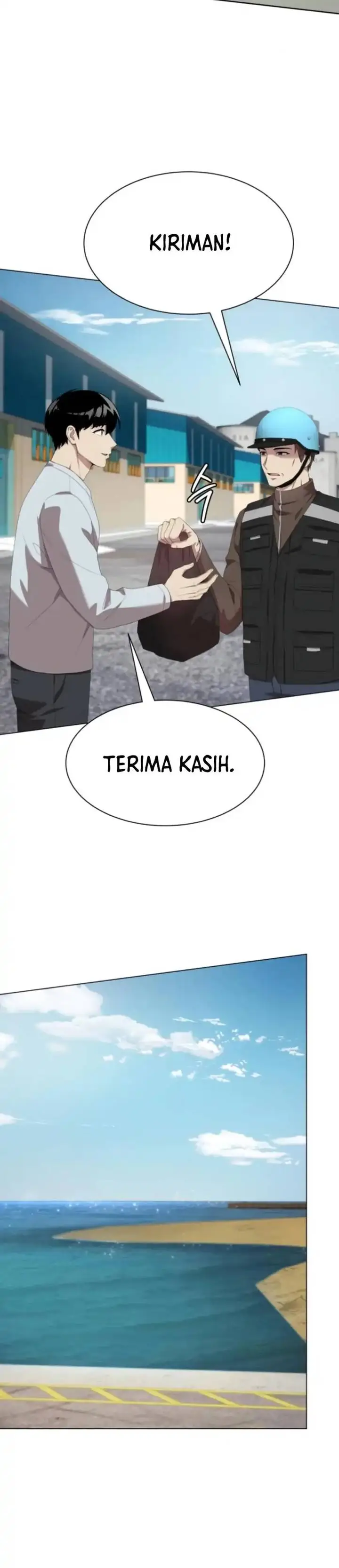 image-komik-becoming-a-legendary-ace-employee-chapter-106-42/47