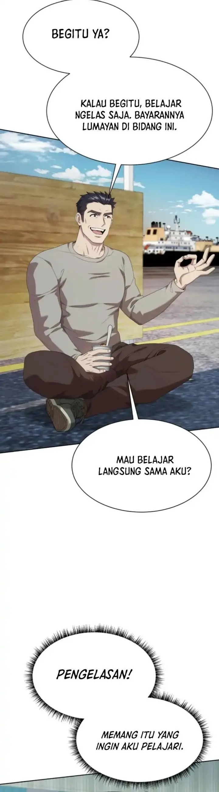 image-komik-becoming-a-legendary-ace-employee-chapter-106-44/47
