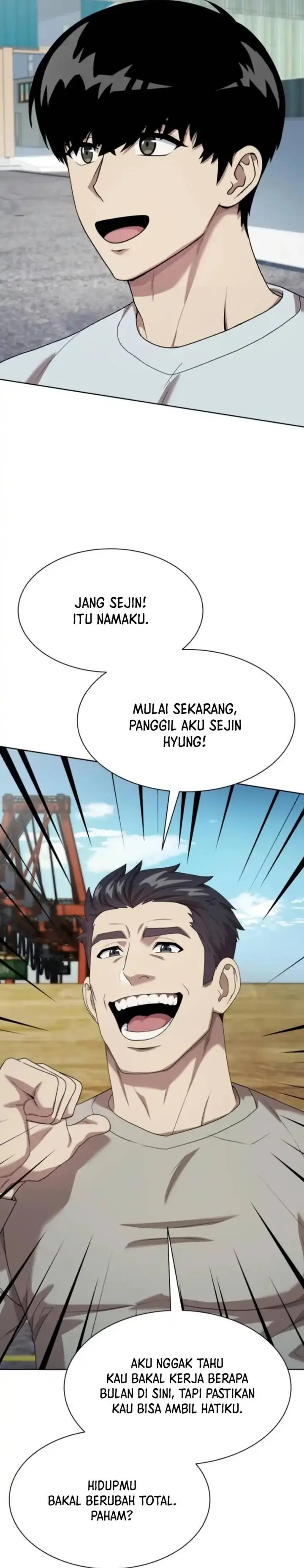 image-komik-becoming-a-legendary-ace-employee-chapter-106-45/47