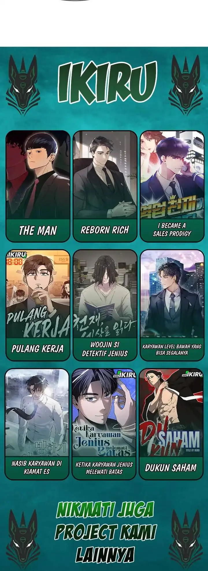 image-komik-becoming-a-legendary-ace-employee-chapter-106-46/47