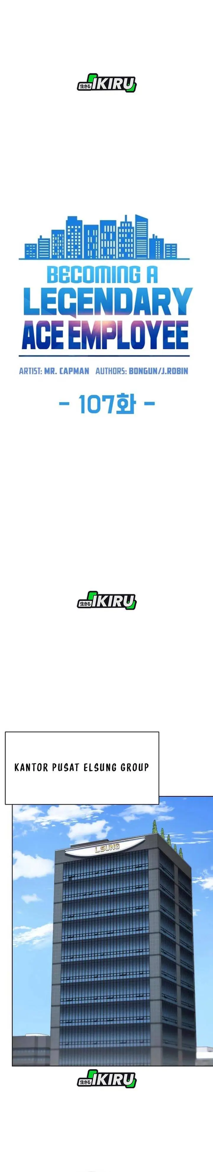 image-komik-becoming-a-legendary-ace-employee-chapter-107-3/38