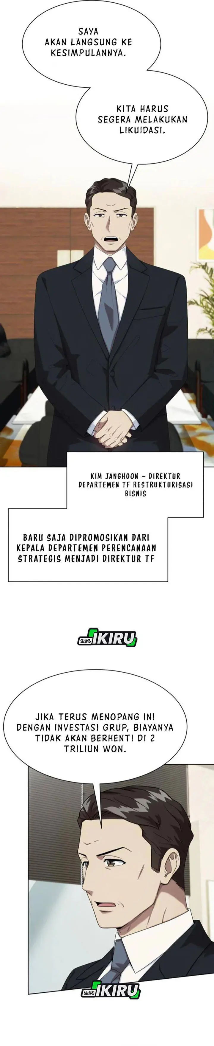 image-komik-becoming-a-legendary-ace-employee-chapter-107-4/38