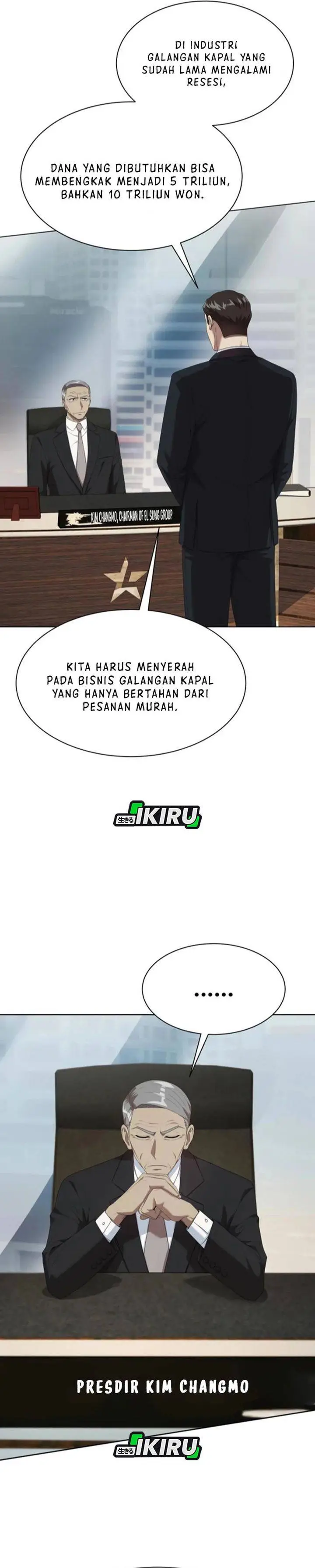 image-komik-becoming-a-legendary-ace-employee-chapter-107-5/38