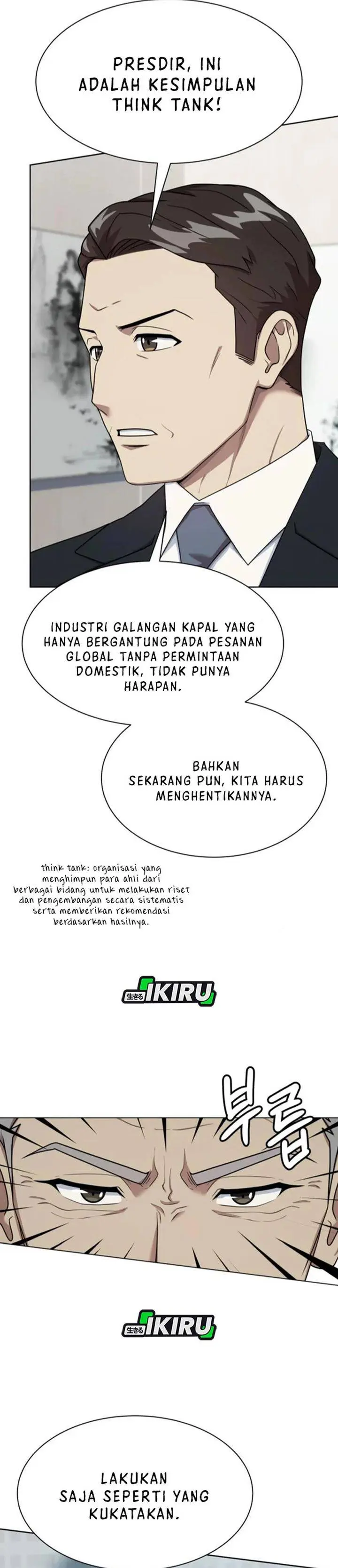 image-komik-becoming-a-legendary-ace-employee-chapter-107-6/38