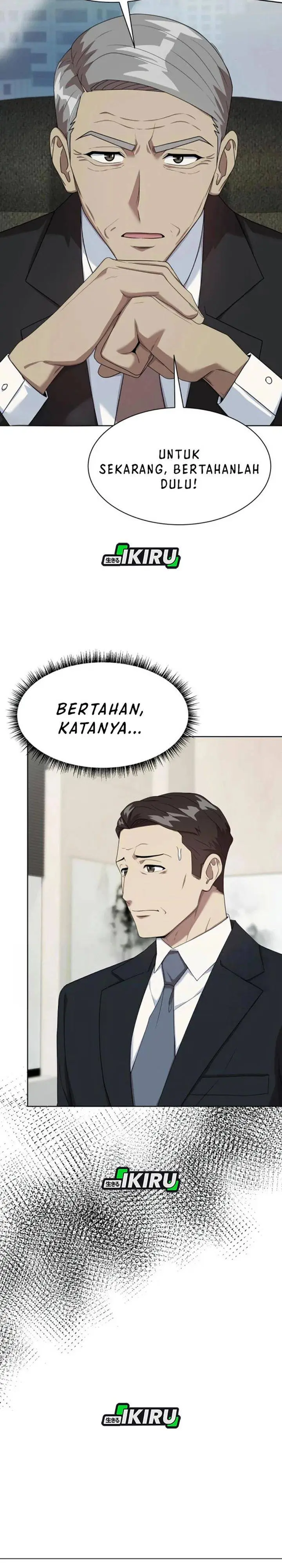 image-komik-becoming-a-legendary-ace-employee-chapter-107-7/38