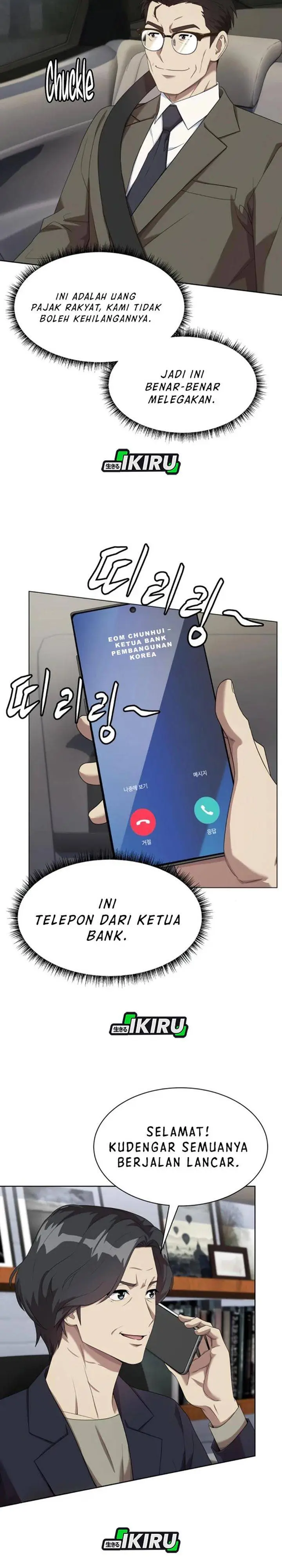 image-komik-becoming-a-legendary-ace-employee-chapter-107-9/38