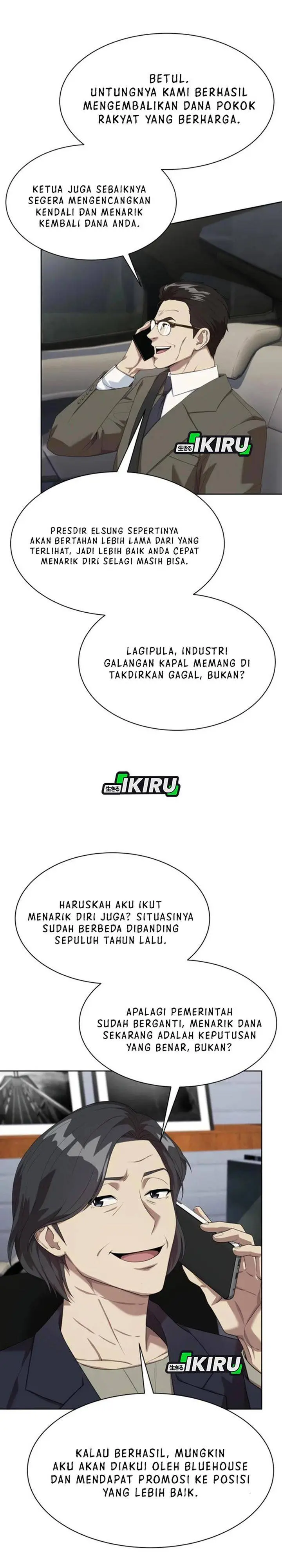 image-komik-becoming-a-legendary-ace-employee-chapter-107-10/38