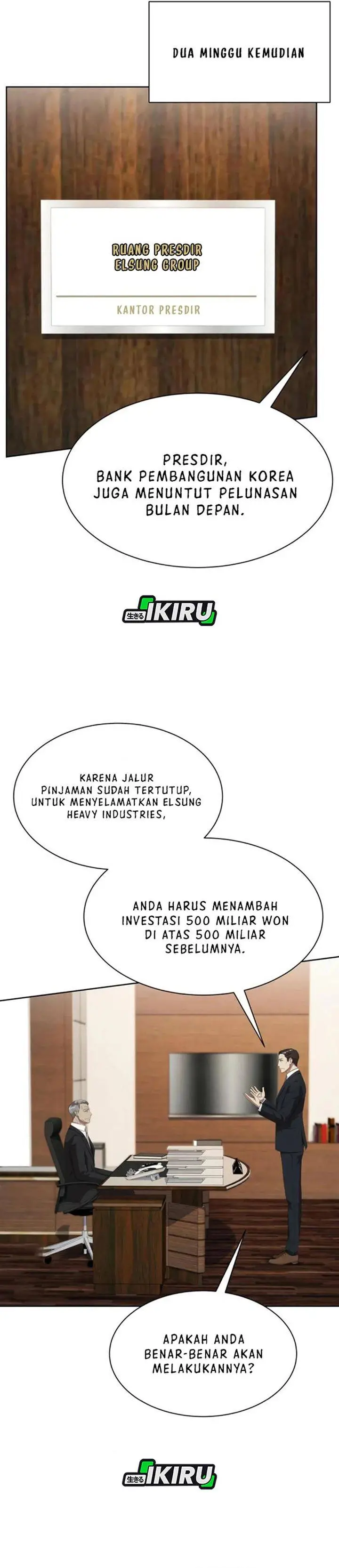 image-komik-becoming-a-legendary-ace-employee-chapter-107-12/38