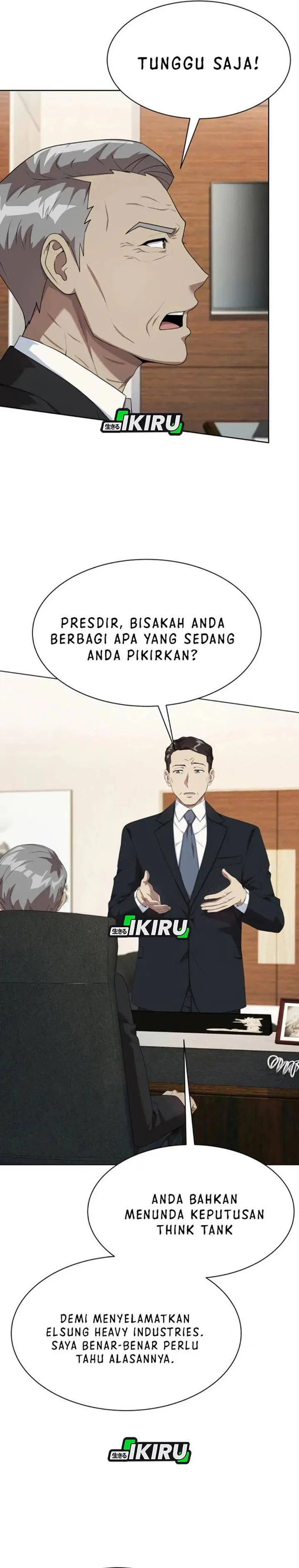 image-komik-becoming-a-legendary-ace-employee-chapter-107-13/38