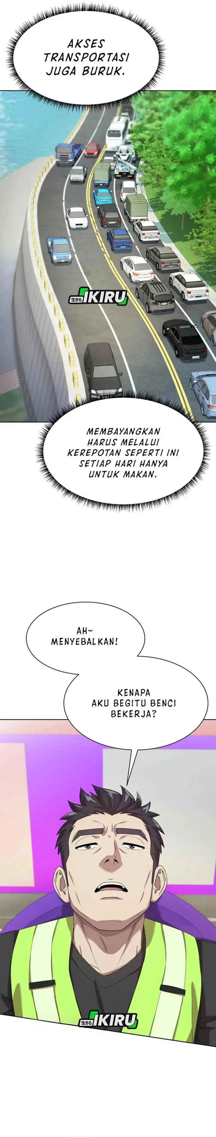 image-komik-becoming-a-legendary-ace-employee-chapter-107-20/38