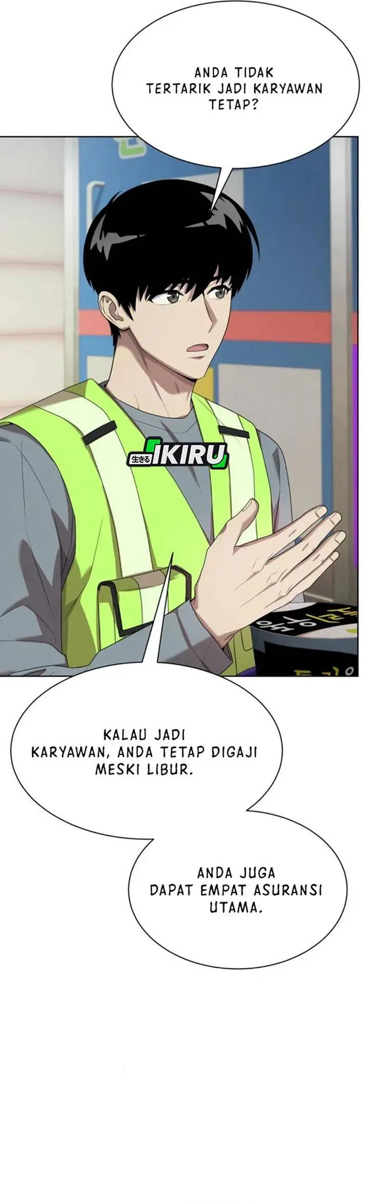 image-komik-becoming-a-legendary-ace-employee-chapter-107-22/38