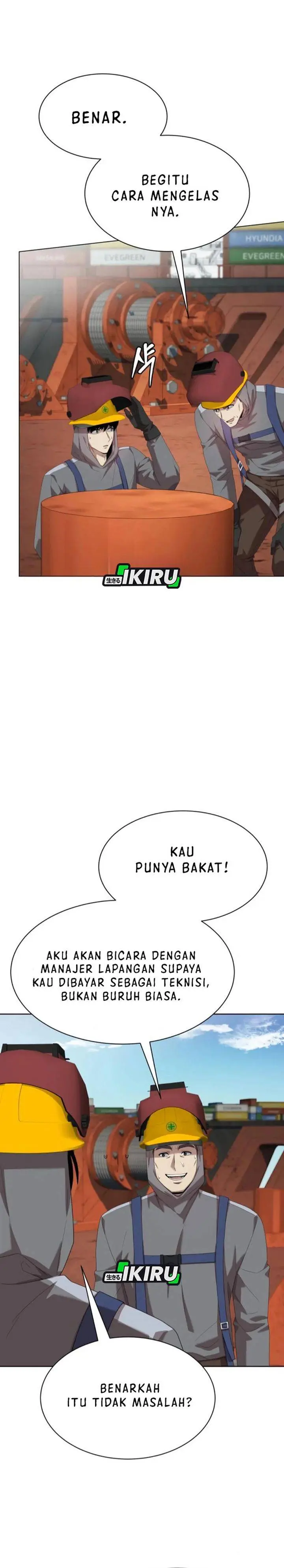 image-komik-becoming-a-legendary-ace-employee-chapter-107-25/38