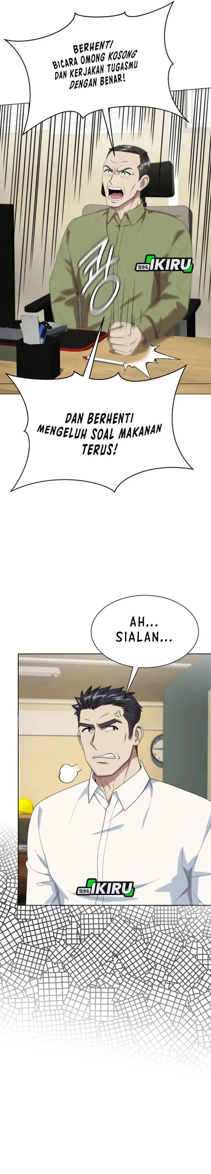 image-komik-becoming-a-legendary-ace-employee-chapter-107-28/38