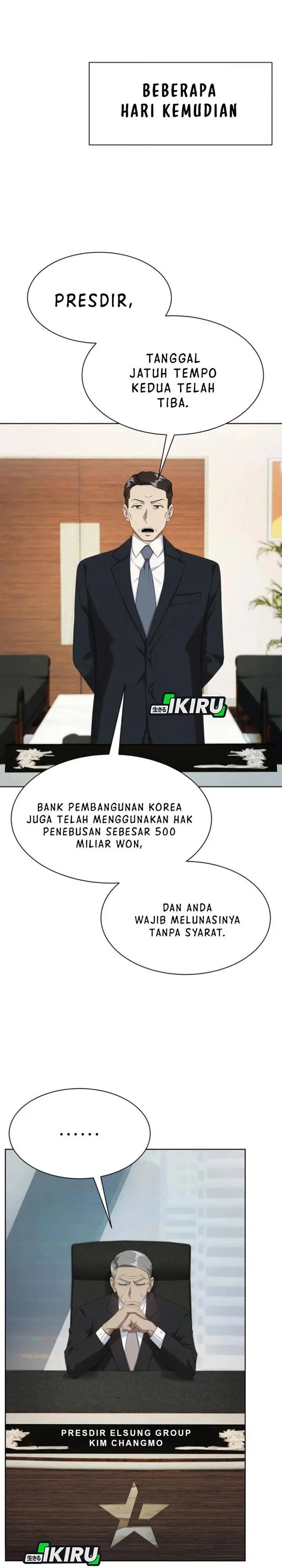 image-komik-becoming-a-legendary-ace-employee-chapter-107-31/38