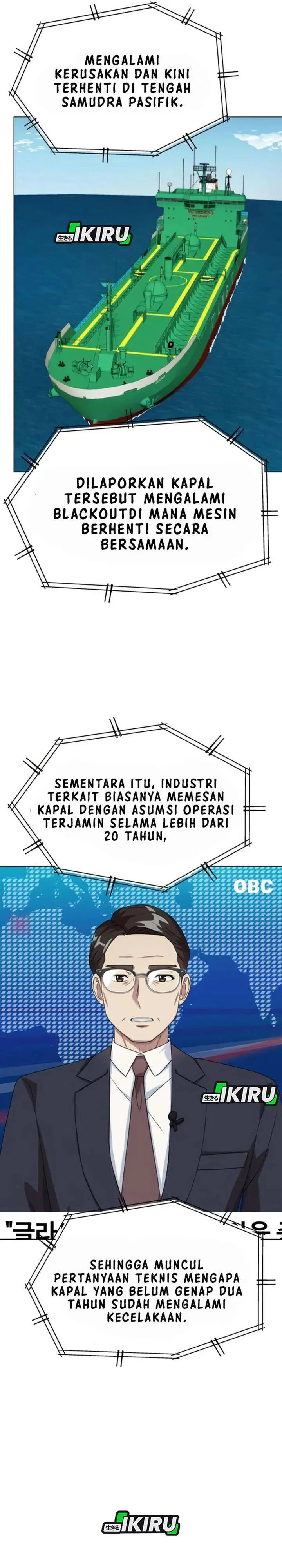 image-komik-becoming-a-legendary-ace-employee-chapter-107-36/38