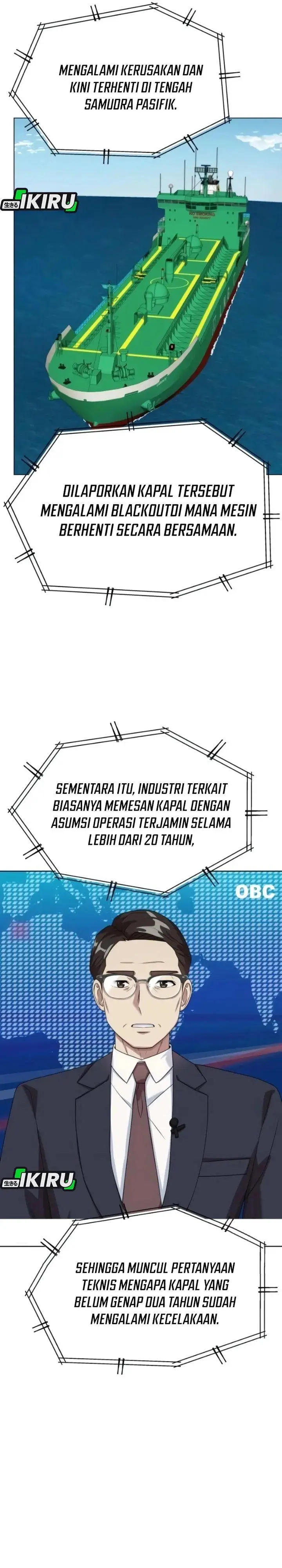 image-komik-becoming-a-legendary-ace-employee-chapter-108-1/39