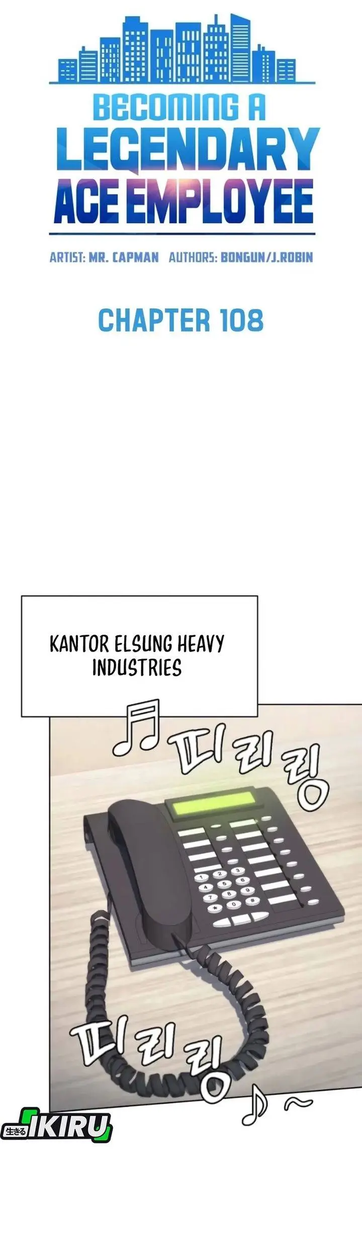 image-komik-becoming-a-legendary-ace-employee-chapter-108-2/39