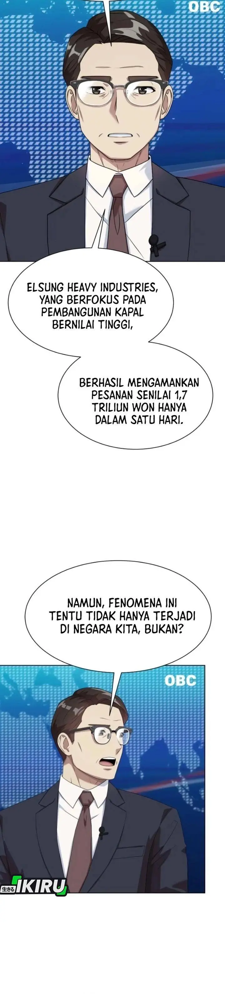 image-komik-becoming-a-legendary-ace-employee-chapter-108-8/39