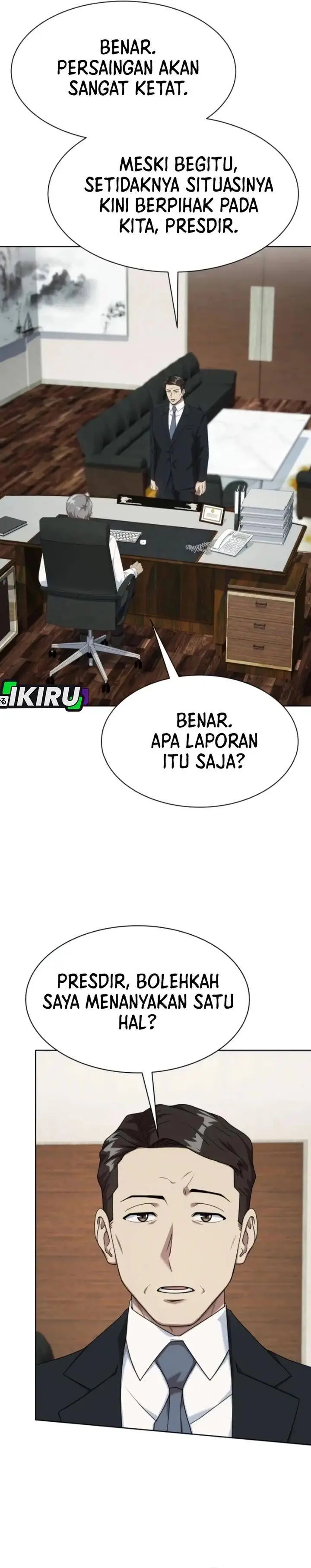 image-komik-becoming-a-legendary-ace-employee-chapter-108-13/39