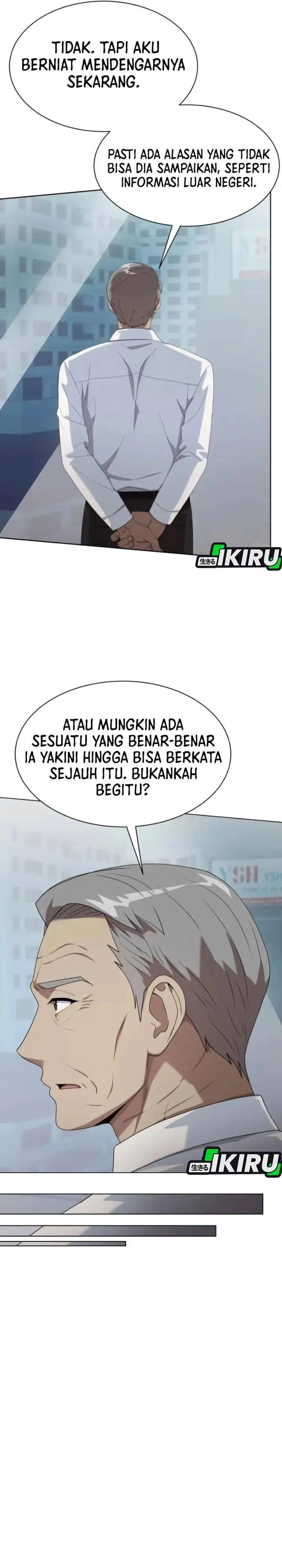 image-komik-becoming-a-legendary-ace-employee-chapter-108-19/39
