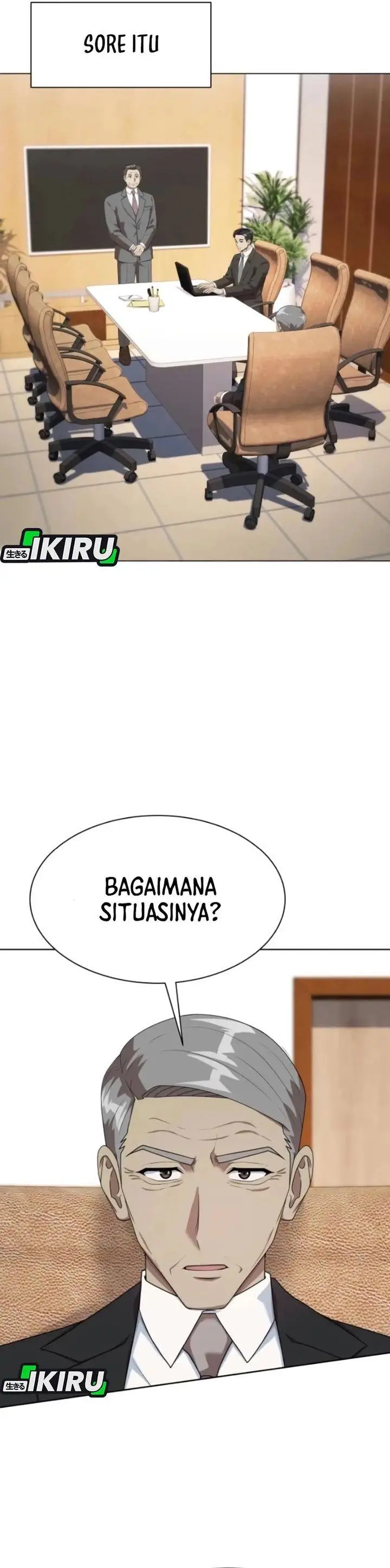 image-komik-becoming-a-legendary-ace-employee-chapter-108-23/39