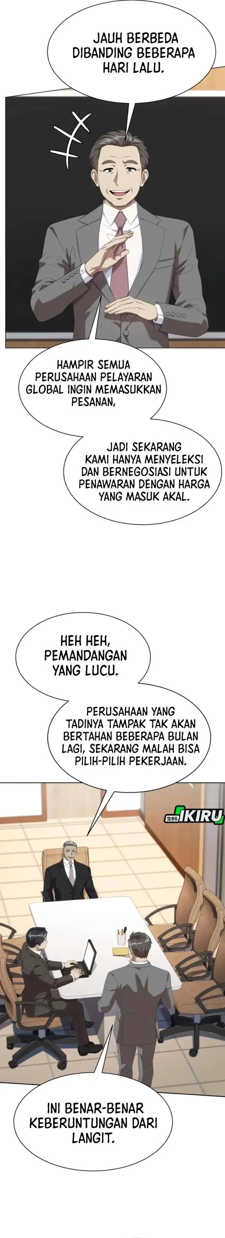 image-komik-becoming-a-legendary-ace-employee-chapter-108-24/39
